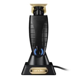 GTX-EXO Cordless Trimmer 74100